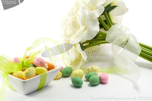 Image of Candy