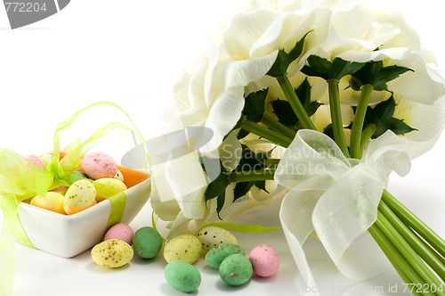 Image of Candy