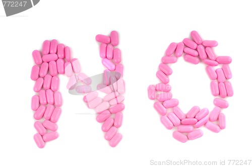 Image of Pills