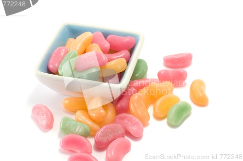 Image of Candy