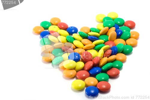 Image of Candy