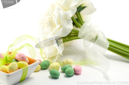 Image of Candy