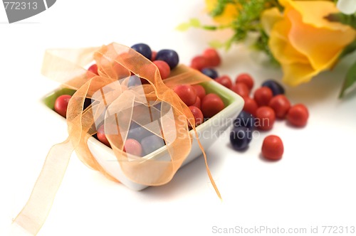Image of Candy
