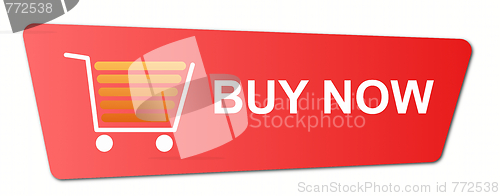 Image of Buy Now Blue