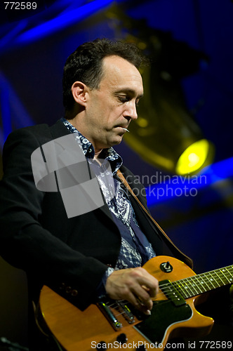 Image of Womad