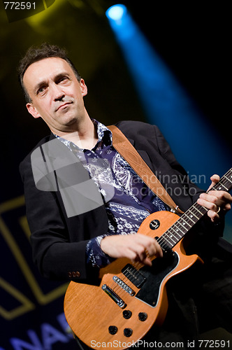 Image of Womad
