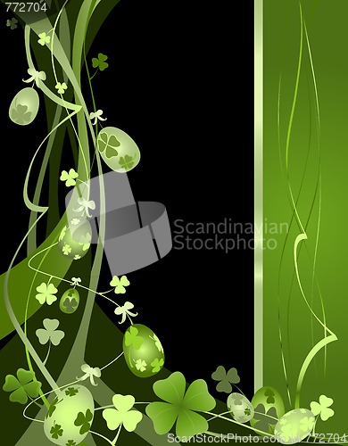 Image of spring design