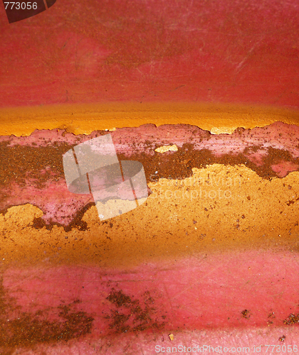 Image of Abstract Texture 