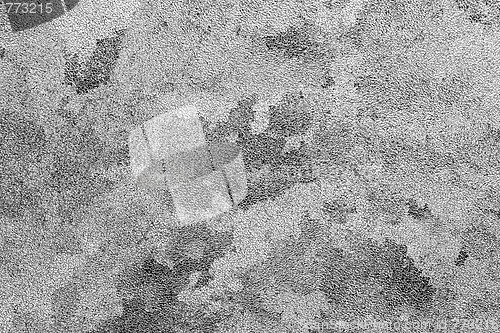 Image of Frost background