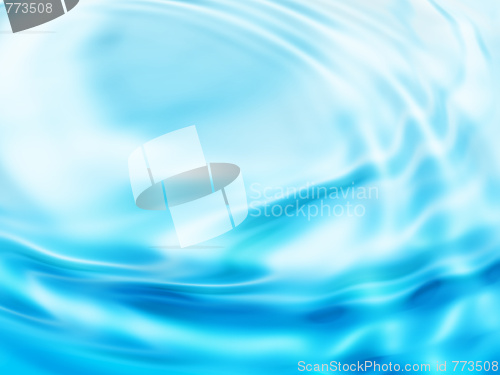 Image of Waves