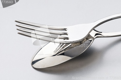 Image of Utensil
