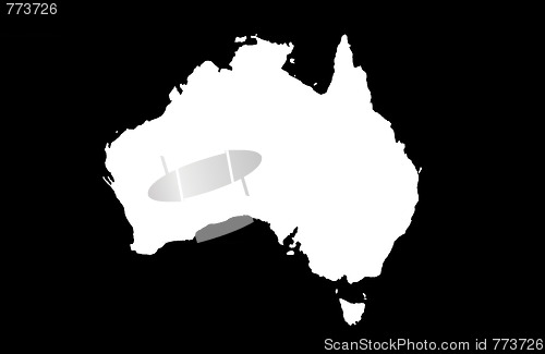 Image of Commonwealth of Australia