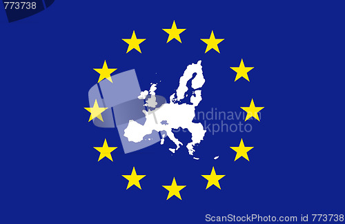 Image of European Union