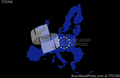 Image of European Union