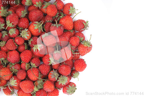 Image of strawberry