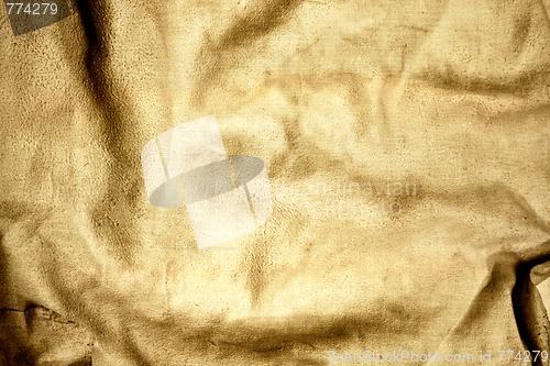 Image of Western Texture
