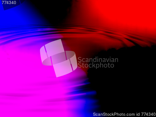 Image of Waves