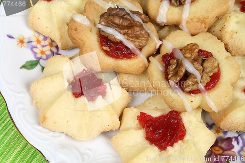 Image of Cookies