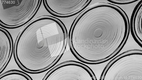 Image of Glass