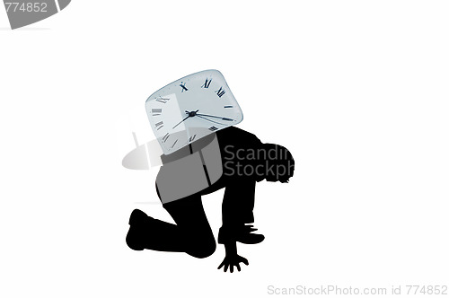 Image of mortgage