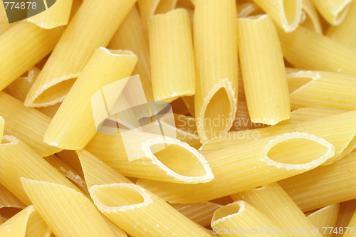 Image of Noodles