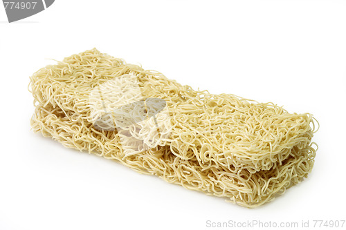 Image of Asia noodles