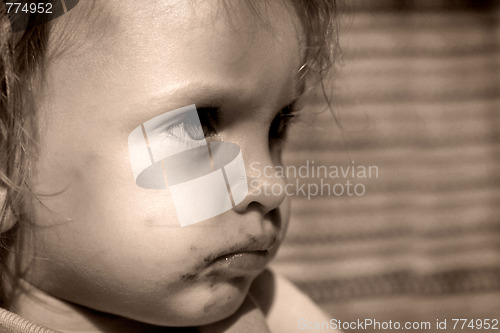 Image of Baby