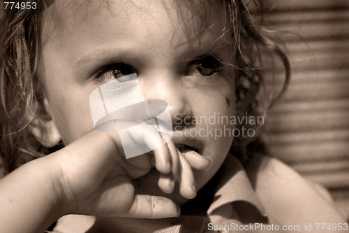 Image of Baby