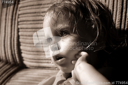 Image of Baby
