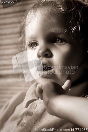 Image of Baby