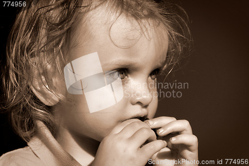 Image of Baby