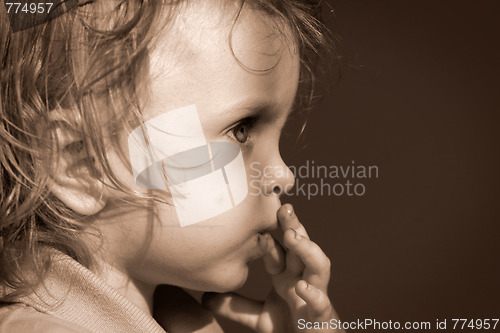 Image of Baby