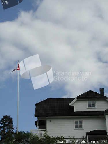 Image of House