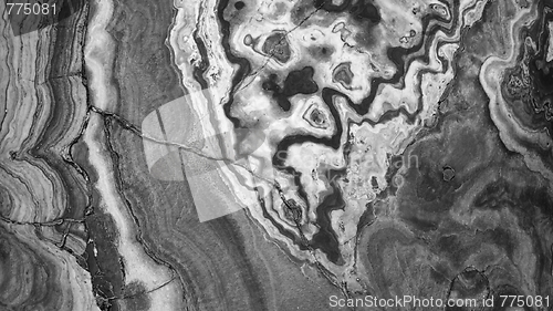 Image of Marble