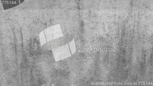 Image of Concrete
