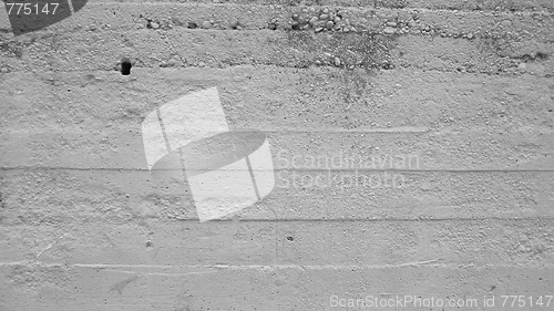 Image of Concrete