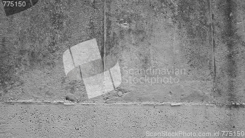 Image of Concrete
