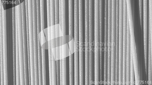 Image of Spagheti