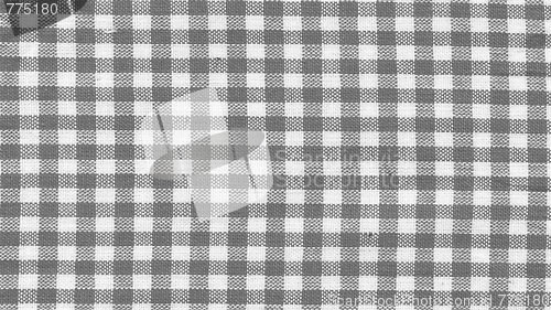 Image of Fabric