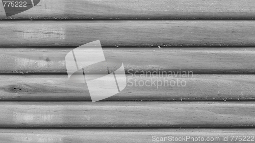 Image of Wood