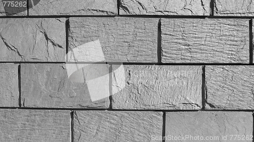 Image of Wall