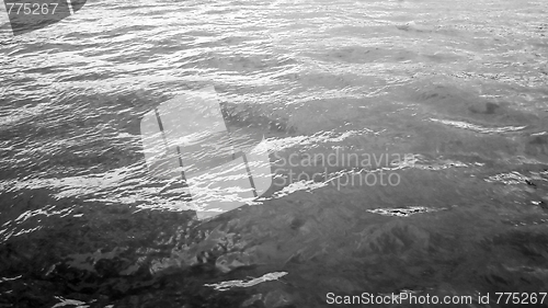 Image of Water background
