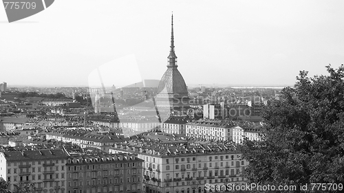 Image of Turin, Italy