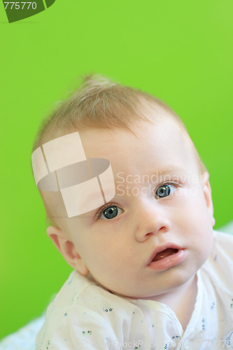 Image of Baby