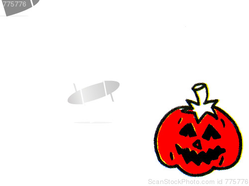 Image of halloween