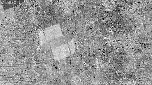 Image of Concrete