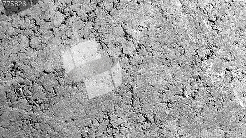 Image of Concrete