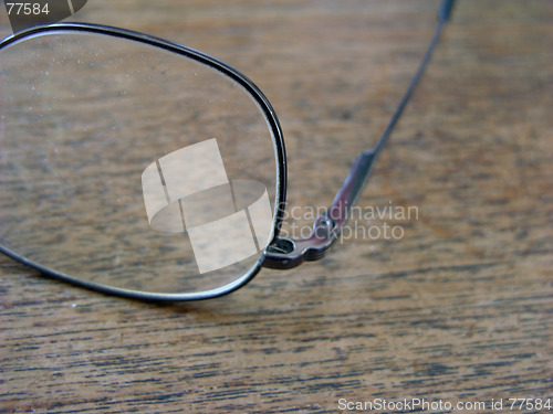 Image of Glasses