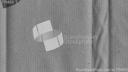 Image of Paper