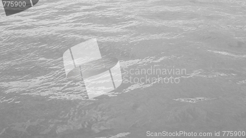 Image of Water background